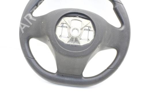 Steering wheel TOYOTA PROACE Van (MDZ_) 1.6 D4d (MDZ2) | BP39800704C49 - Image 9