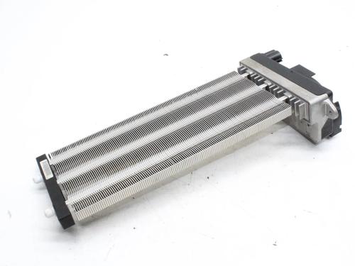 heater-matrix-jaguar-xf-i-x250-2008-2009-2010-2011-2012-2013-2014-2015-39768650 main image