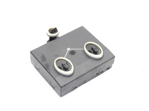 Electronic module AUDI A3 Sportback (8VA, 8VF) 2.0 TDI | BP39862579M83 - Image 2