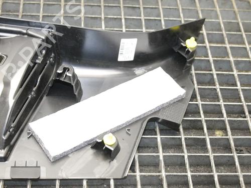 Andre BMW i3 (I01) Electric | BP39767590O1 - Image 7