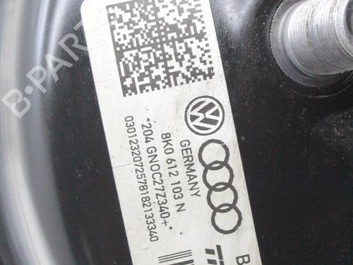 Servo brake AUDI A4 B8 (8K2) 2.0 TDI | BP39839165M42 - Image 7