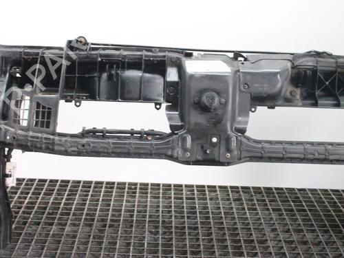 Frontplade/Frontkurv FORD TRANSIT V363 Platform/Chassis (FED, FFD) 2.0 EcoBlue | BP39862287C72 - Image 4