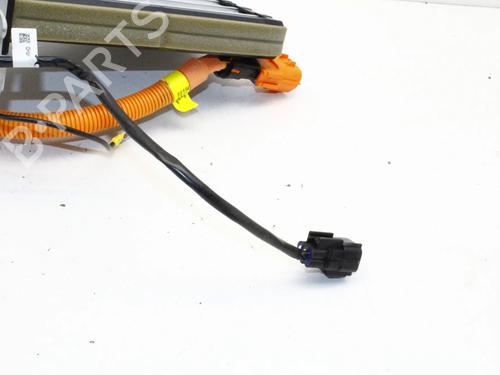 Heater matrix KIA NIRO II (SG2) EV | BP39848429M63 - Image 5