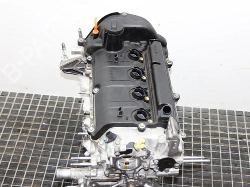 Engine HONDA JAZZ IV (GK_) 1.3 | BP39834559M1 - Image 13