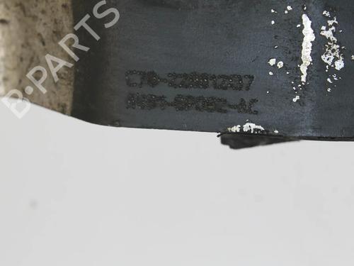 Gearbox mount FORD KUGA II (DM2) 1.6 EcoBoost 4x4 | BP39786091M88 - Image 3