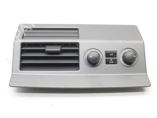 Control unit BMW 7 (E65, E66, E67) 760 i, Li | BP39787207M11 - Image 4