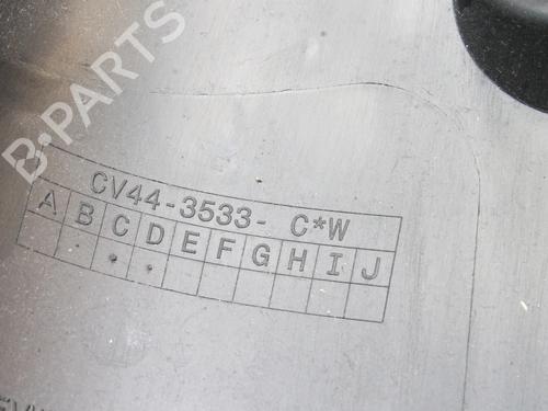 Other FORD KUGA II (DM2) 1.5 EcoBoost 4x4 | BP39767633O1 - Image 9