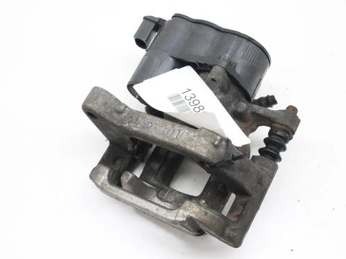 Right rear brake caliper OPEL MOKKA MOKKA-e | BP39787914M106 - Image 4