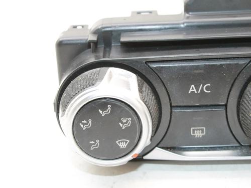 Control unit NISSAN MICRA V (K14) 0.9 IG-T | BP39838351M11 - Image 5