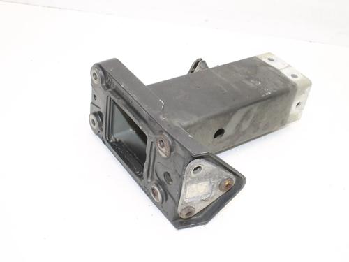 bumper-shock-absorber-audi-tt-8j3-2006-2007-2008-2009-2010-2011-2012-2013-2014-2015-39773222 main image