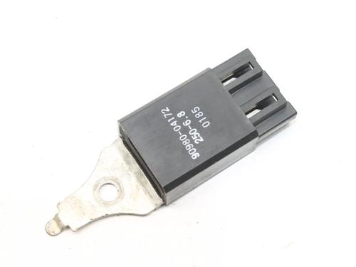 Electronic sensor LEXUS RX (_U3_) 300 (MCU35_, MCU35R) | BP39793280M84 - Image 2