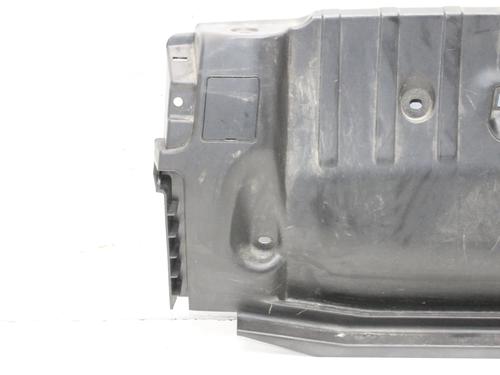 Boot lining BMW Z4 Roadster (E89) sDrive 20 i | BP39870444I3 - Image 2