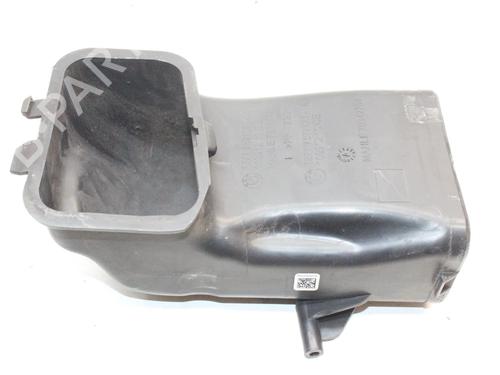 Used Pipe Pipe BMW 6 Gran Coupe (F06) 640 i (320 hp) 39866333 39866333
