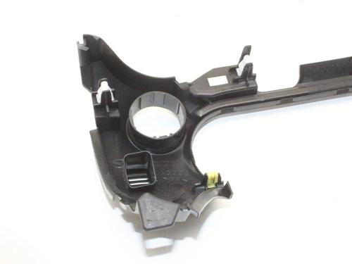 Other MAZDA MX-5 IV (ND__) 1.5 (ND2E, ND5R) | BP39778400O1 - Image 6