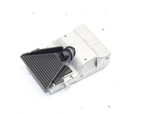 Camera HONDA CR-V IV (RM_) 1.6 i-DTEC (RE6) | BP39825821E14 - Image 2