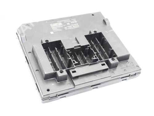 control-unit-audi-a1-sportback-gba-2018-39782455 main image