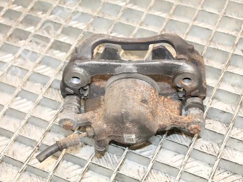 Right front brake caliper MINI MINI (F56) Cooper | BP39819532M104 - Image 3