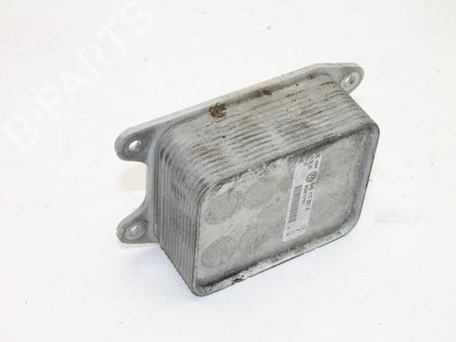Oil radiator VW GOLF VIII (CD1, DA1) 1.5 eTSI | BP39836711M33 - Image 2