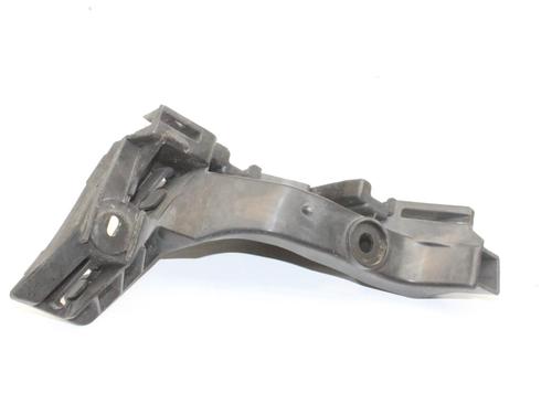 Used Rear bumper bracket Rear bumper bracket SEAT ARONA (KJ7, KJP) 1.0 TSI (116 hp) 39871232 39871232