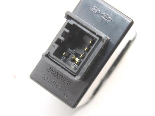 Switch KIA SORENTO II (XM) 2.2 CRDi | BP39819907I30 - Image 5