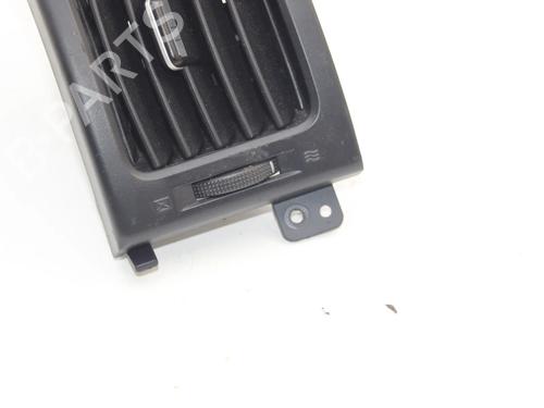 Air vent HYUNDAI ix55 3.0 V6 CRDi 4WD | BP40606193I21 - Image 3
