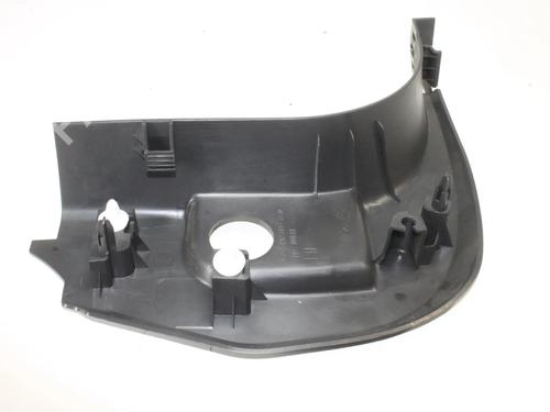 Andre FORD KUGA II (DM2) 1.5 EcoBoost 4x4 | BP39851180O1 - Image 5