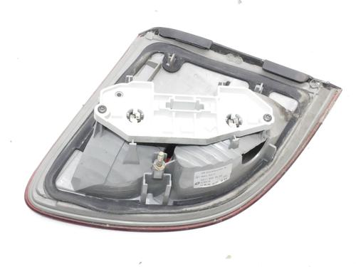 Right tailgate light MERCEDES-BENZ E-CLASS (W211) E 280 CDI (211.020) | BP39861470C80 - Image 5