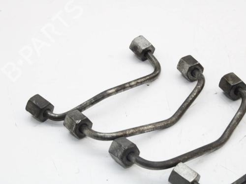 Pipe AUDI A5 Sportback (8TA) 3.0 TDI quattro | BP39852273M125 - Image 2
