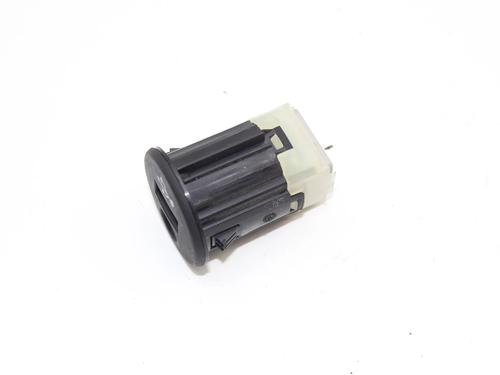 Electronic module NISSAN JUKE (F15) 1.6 | BP39779846M83 - Image 2