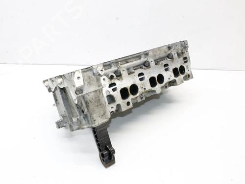 Used Cylinder head Cylinder head MERCEDES-BENZ E-CLASS Coupe (C207) E 350 BlueTEC / d (207.326) (258 hp) 39816717 39816717