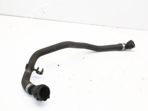 Used Pipe Pipe BMW 3 Touring (F31) 320 d (184 hp) 39835688 39835688