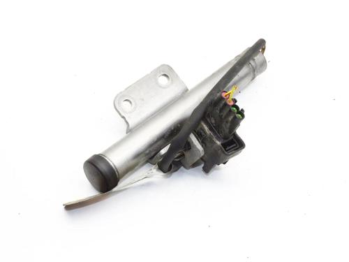 Electronic module VOLVO S90 II (234) D4 | BP39787550M83 - Image 2