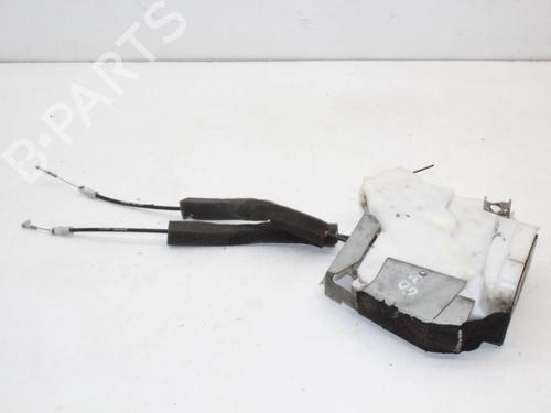 rear-right-lock-honda-accord-viii-cu-2008-39772930 main image