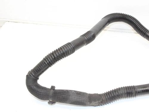 Pipe TESLA MODEL 3 (5YJ3) EV Performance AWD | BP39859450M125 - Image 2
