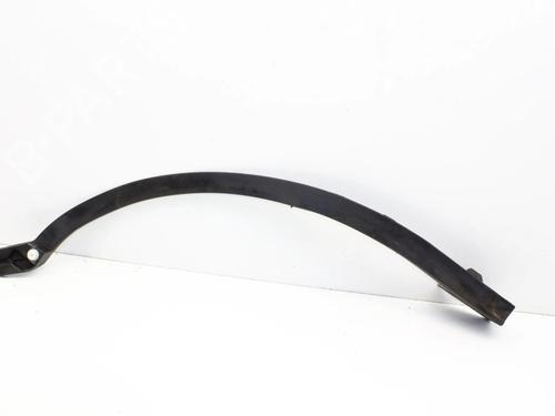 Used Rear right wheel arch trim Rear right wheel arch trim TOYOTA bZ4X (_EAM1_) EV (YEAM15) (218 hp) 39846444 39846444