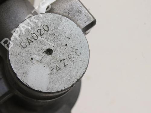 Brake master cylinder SUBARU BRZ (ZC6) 2.0 (ZC6) | BP39830157M77 - Image 3