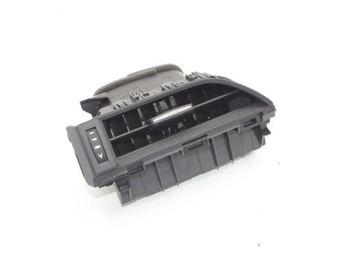Used Air vent Air vent LEXUS ES (_Z10_, _A10_, _H10_) 300h (AXZH10, AXZH11) (218 hp) 39830094 39830094