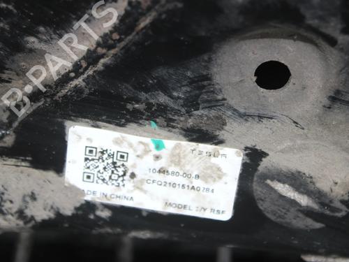 Bagaksel TESLA MODEL 3 (5YJ3) EV AWD | BP39825945M2 - Image 6