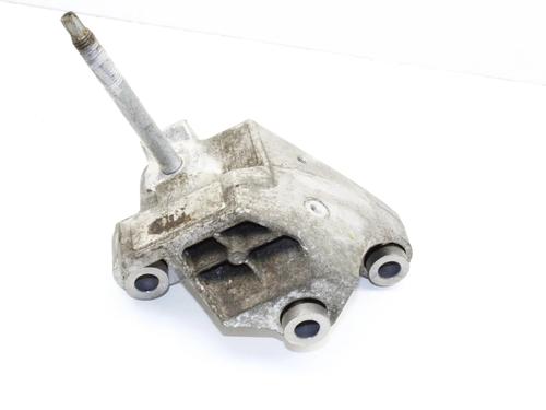Engine mount JAGUAR I-PACE (X590) EV400 AWD | BP39838221M89 - Image 2