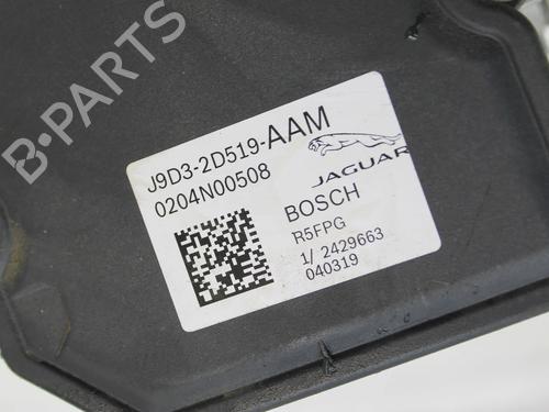 Servo brake JAGUAR I-PACE (X590) EV400 AWD | BP39864644M42 - Image 8