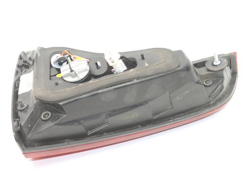 Left tailgate light KIA SORENTO II (XM) 2.2 CRDi | BP39851289C79 - Image 3