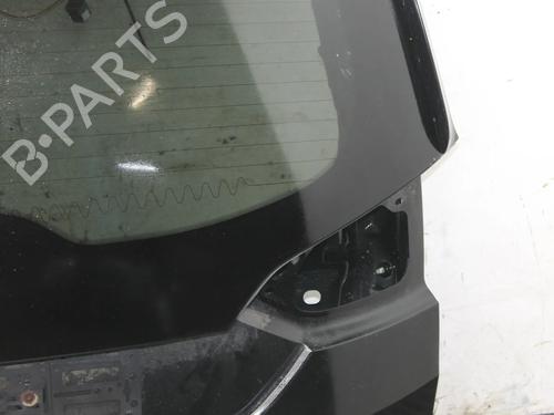 Tailgate FORD GALAXY III (CK) 2.0 TDCi | BP39774433C6  - Image 5