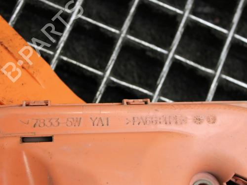 Wiring harness LEXUS GS (_L1_) 300h (AWL10_, AWL10R) | BP39788622E16 - Image 13