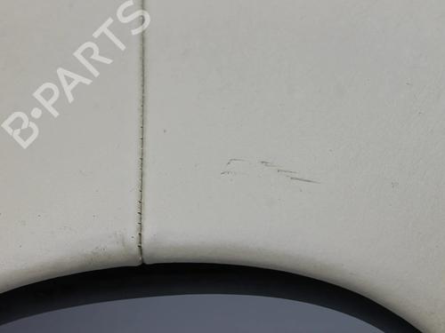 Other TESLA MODEL S (5YJS) 85D AWD | BP39786404O1 - Image 6