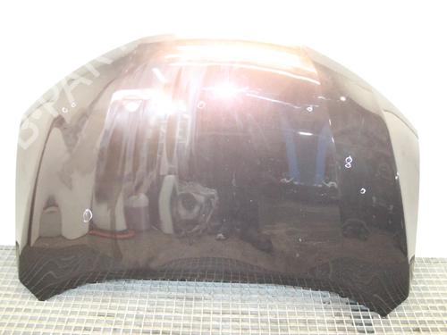 Capot Capot NISSAN X-TRAIL III (T32_, T32R, T32RR) 2.0 dCi ALL MODE 4x4-i (NT32) (177 hp) 39795125 39795125