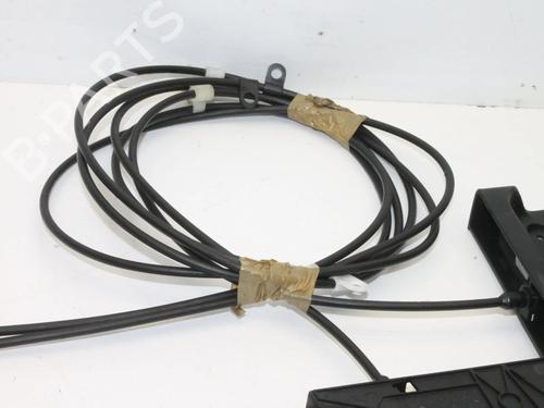 Switch AUDI A5 (8T3) 2.7 TDI | BP39801872I30 - Image 3