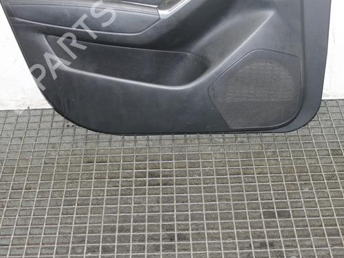 Front left panel MAZDA CX-5 (KE, GH) 2.2 D (KE2FW) | BP39831466C58 - Image 4
