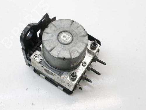 ABS pump VW T-ROC (A11, D11) 1.0 TSI | BP39840307M43 - Image 2