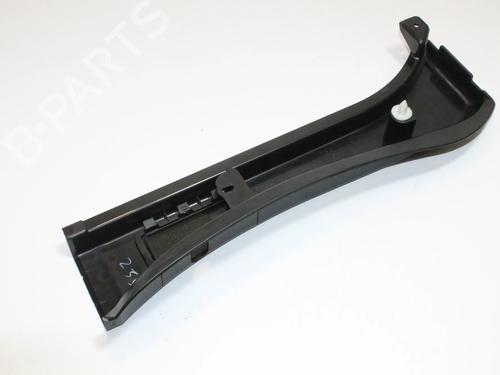 Other BMW X5 (E70) 3.0 sd | BP39817569O1 - Image 2