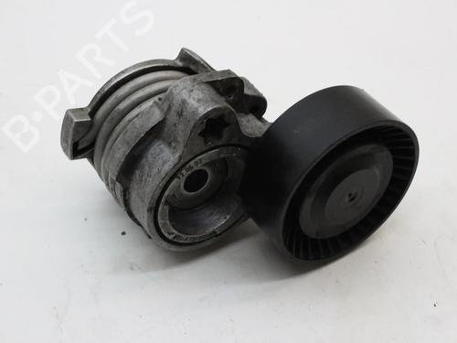 Andre BMW 7 (E65, E66, E67) 760 i, Li | BP39771342O1 - Image 3